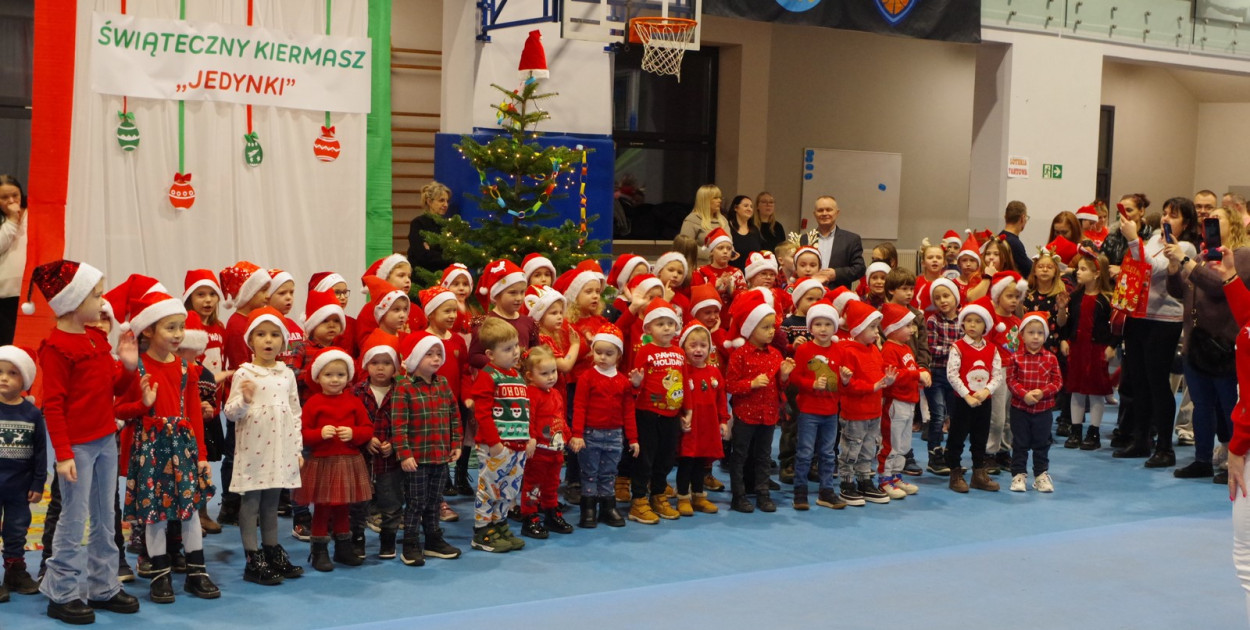 Fot.: Maciej Jaworski/pleszew24.info