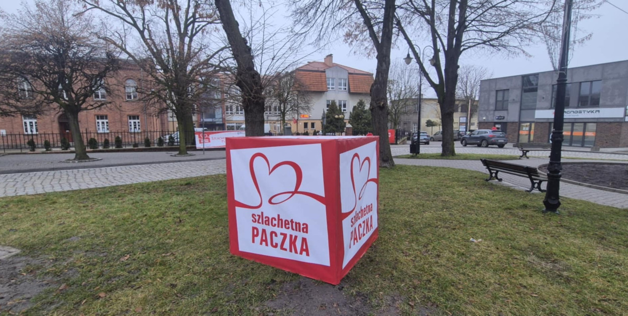 Fot.: Mateusz Wypych