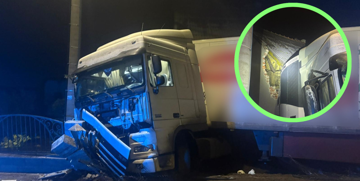 Fot.: KPP w Pleszewie