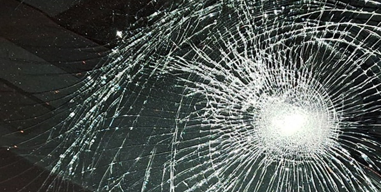 Zdjęcie ilustracyjne