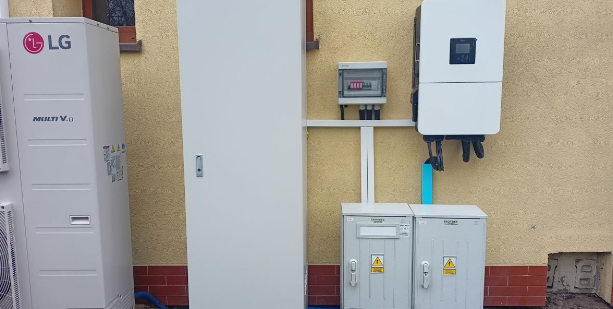 Fot.: Urząd Gminy w Gizałkach