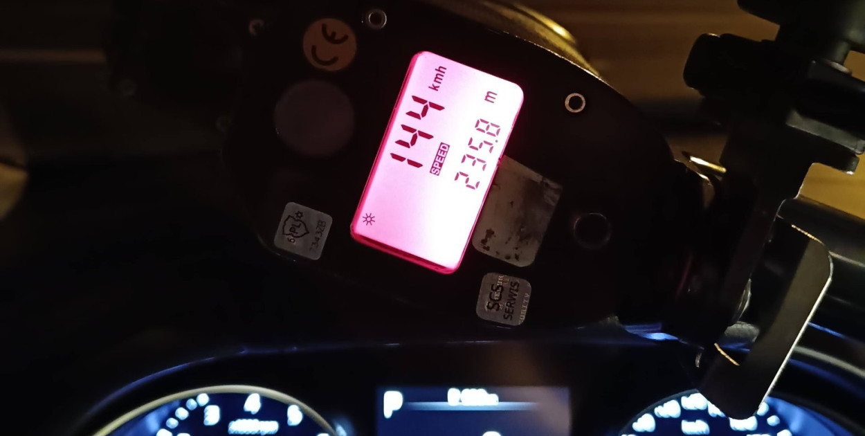 Fot.: KPP w Pleszewie