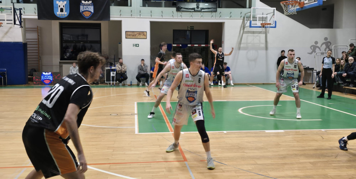 Fot:. Agnieszka Zatini