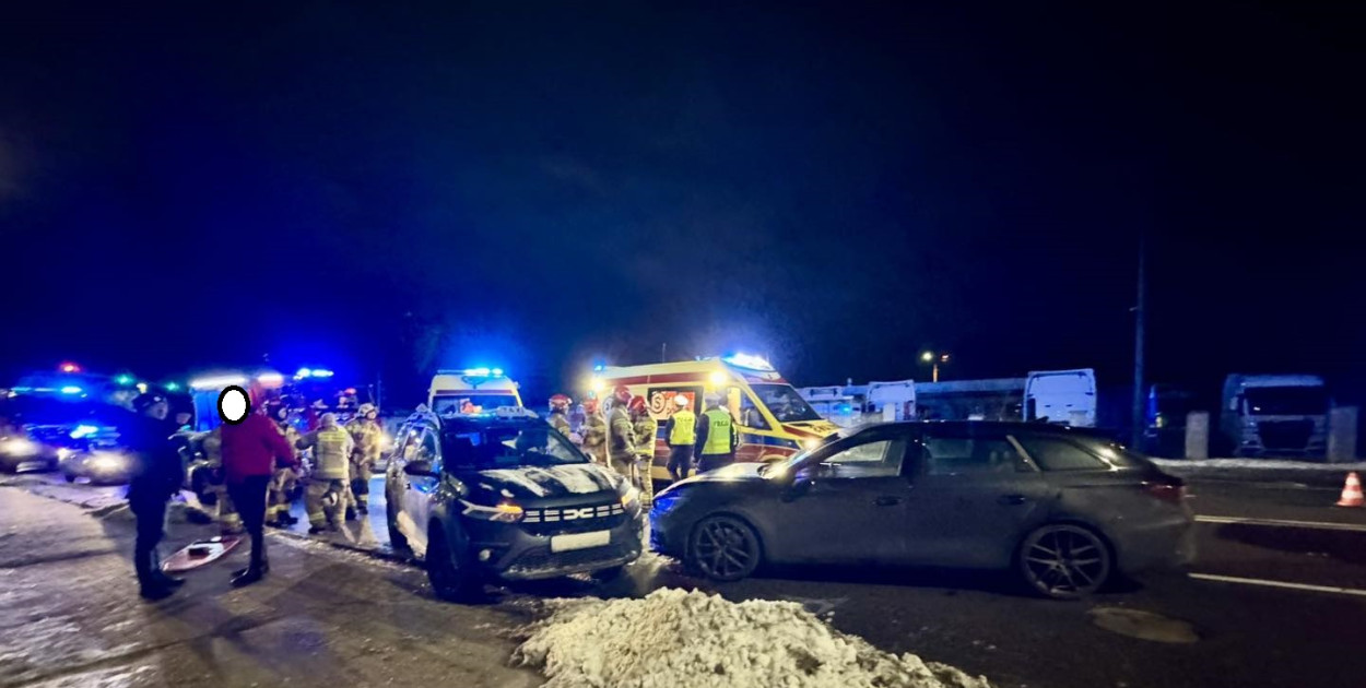 Foto: FaktyKaliskie.info