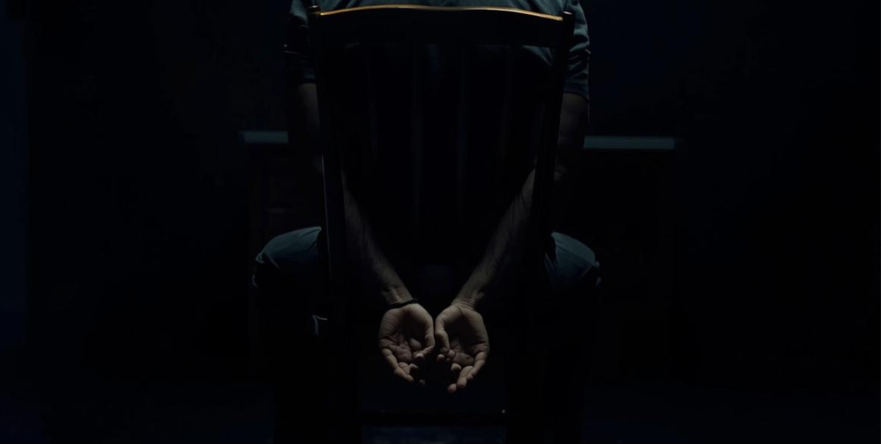 AI - Grafika ilustracyjna