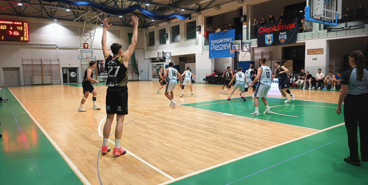 Fot.: Maciej Jaworski/pleszew24.info