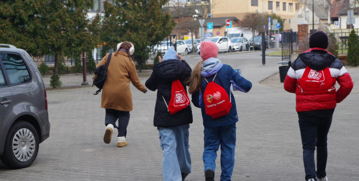 Fot. M. Jaworski / Pleszew24.info