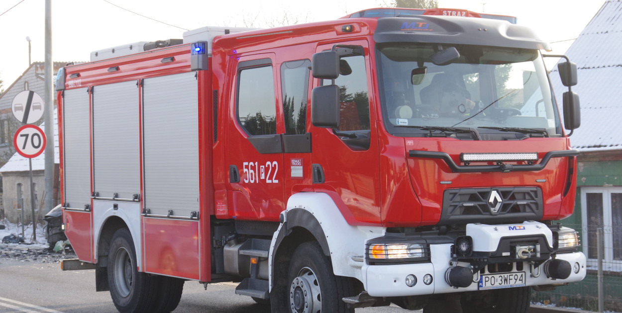 Fot.: Maciej Jaworski/pleszew24.info