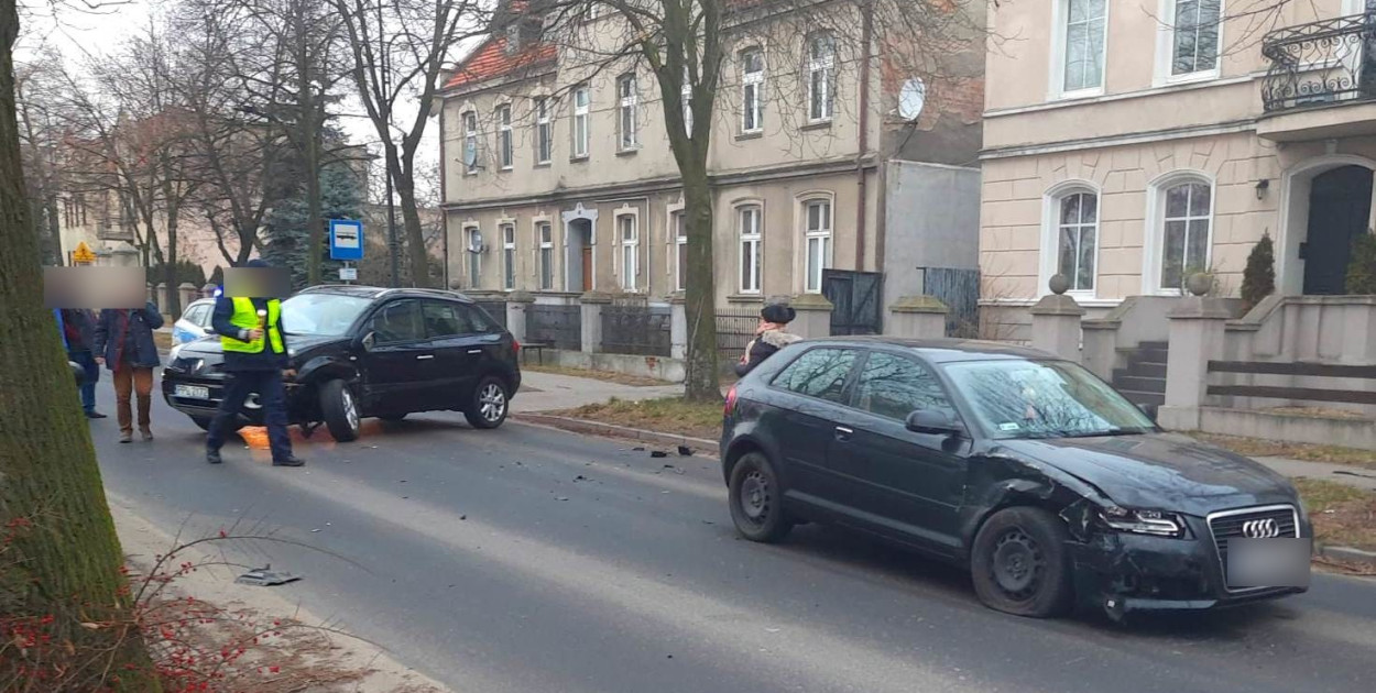 Śmierć i wypadki. Mieszkańcy Pleszewa  walczyli latami, teraz się doczekają
