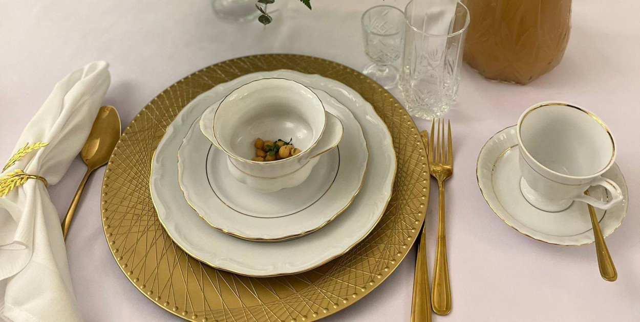 Gdzie zjeść w Pleszewie i okolicach w 2026 roku – adresy i kontakt