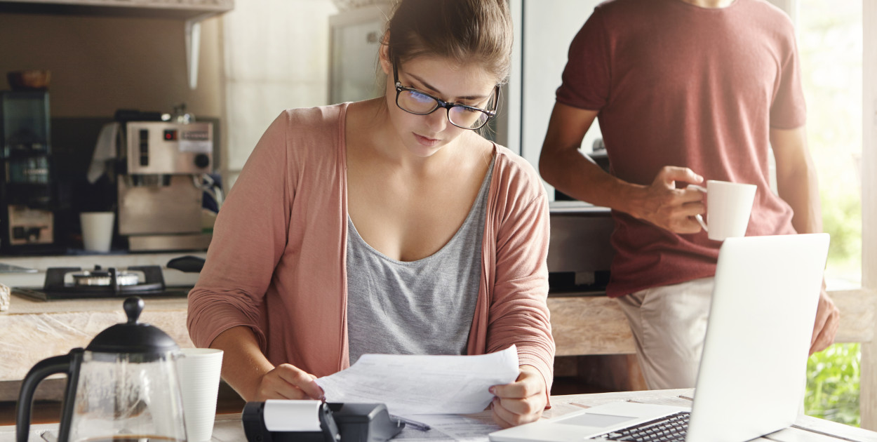 Podwyżki obejmą blisko 2000 gospodarstw w mieście