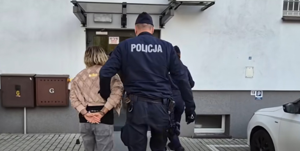 Rusza proces ws. głośnego zabójstwa w powiecie pleszewskim. Nawet dożywocie