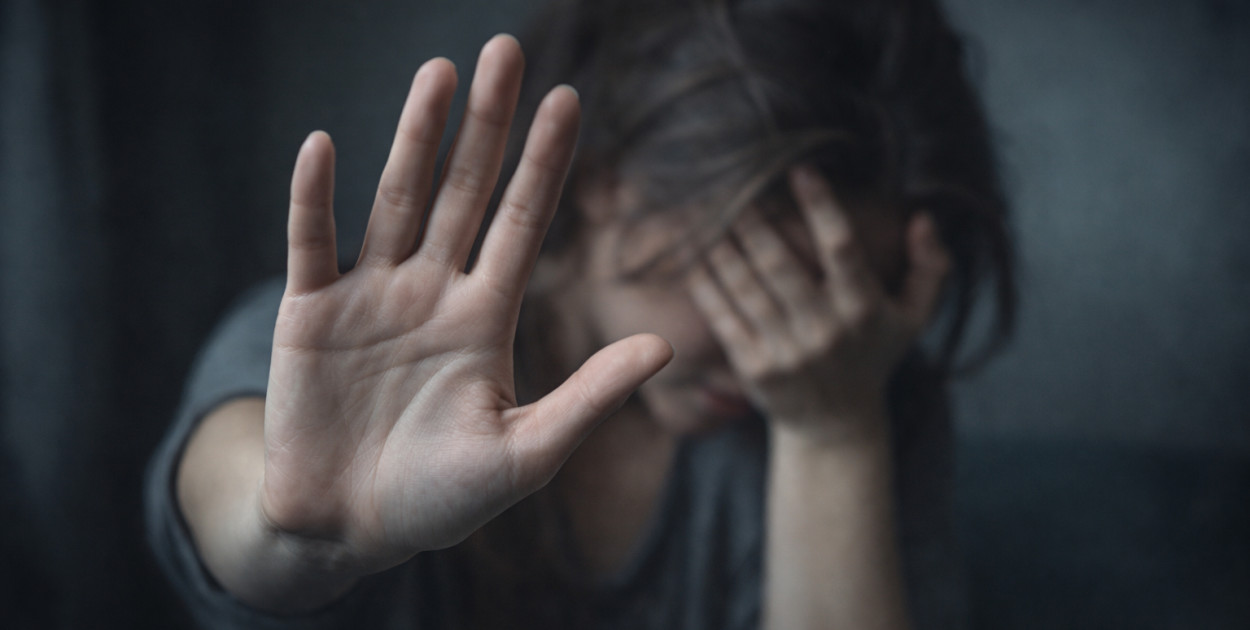 W małej wiosce gminy Dobrzyca miało dojść do gwałtu! Jest akt oskarżenia