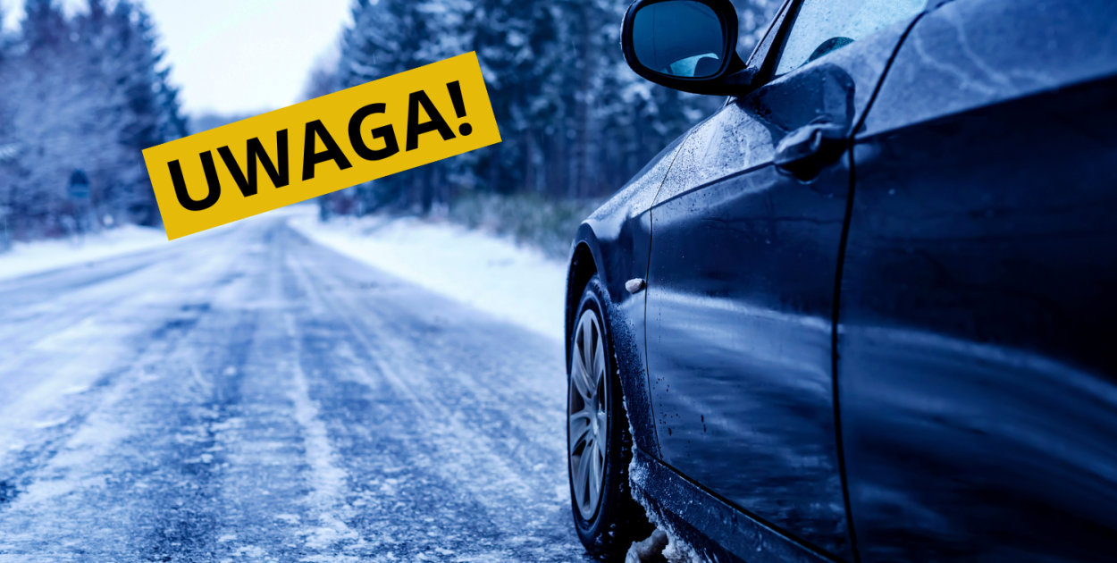 Ważne ostrzeżenie drugiego stopnia dla miejscowości Pleszew i dla okolic