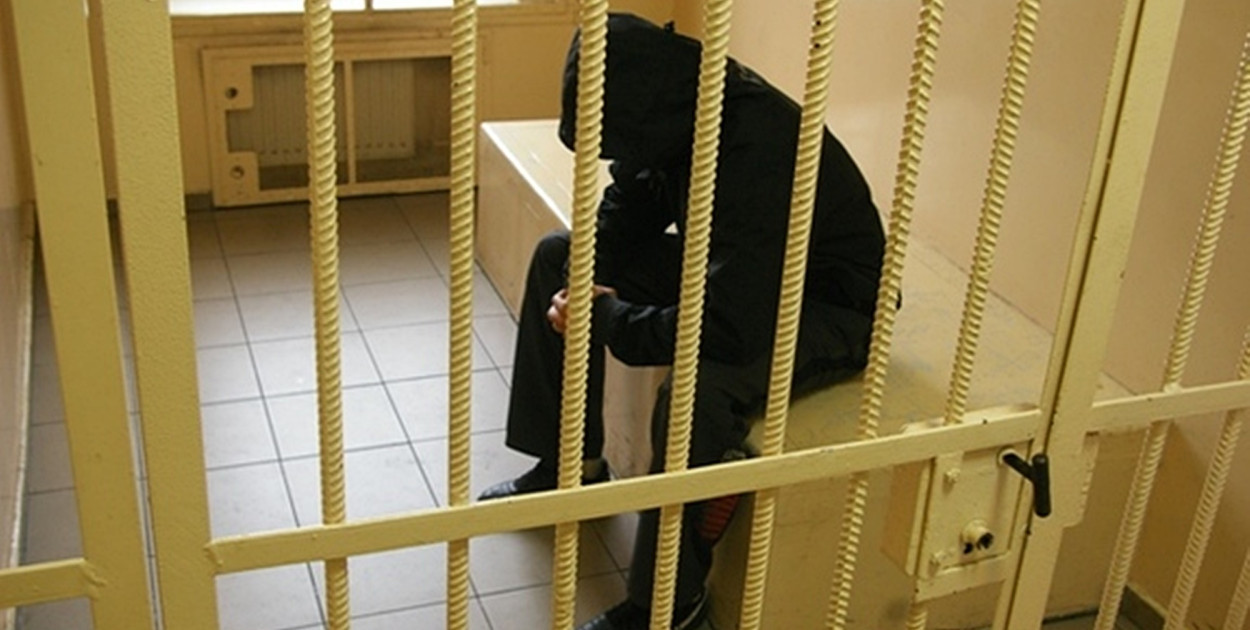 W powiecie drastycznie wzrosła liczba przestępstw związanych z narkotykami