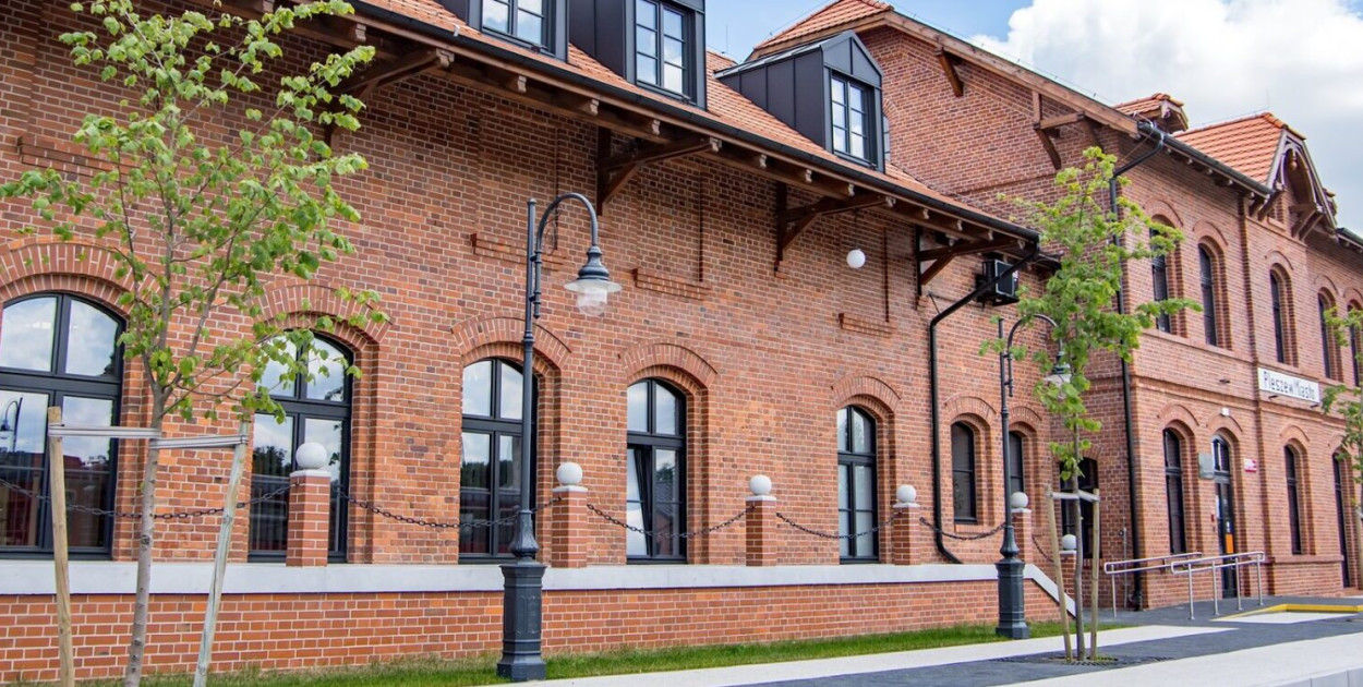 Poważne zmiany w Bibliotece Publicznej w Pleszewie. Trwają przygotowania