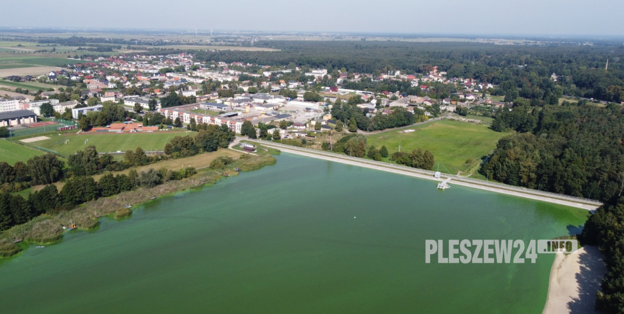 Gmina Gołuchów ma niepospolity sposób walki o pieniądze z PIT. Co robią?