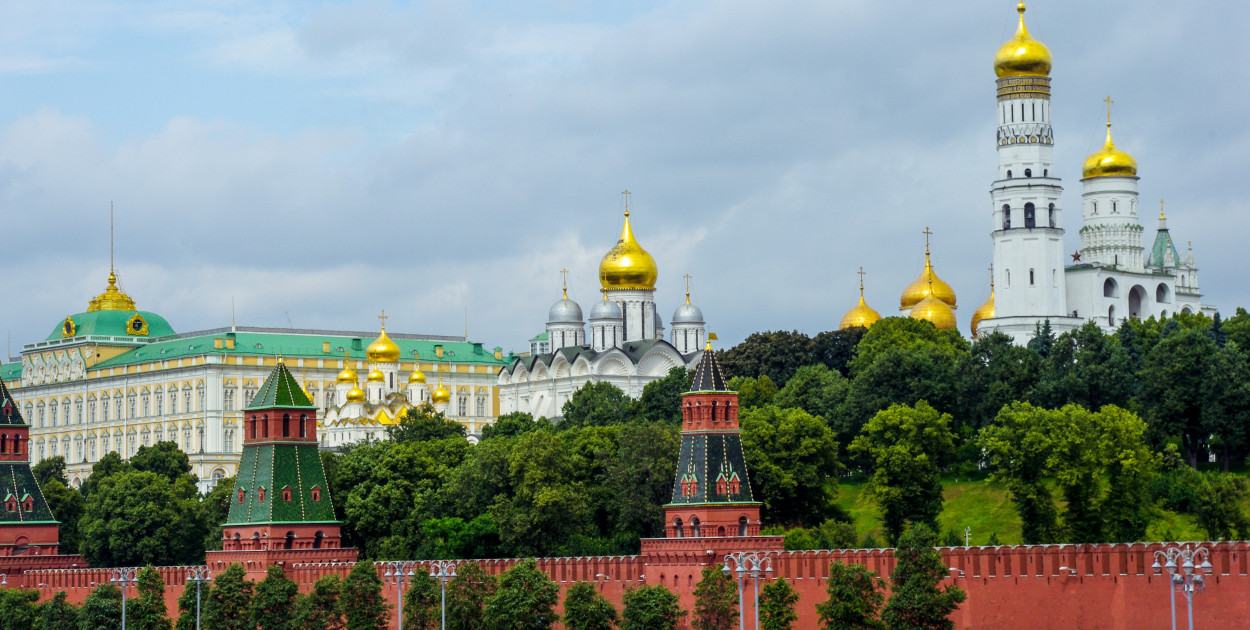 Frontstory.pl  na temat obrabiarek z Pleszewa, które wykorzystuje Rosja