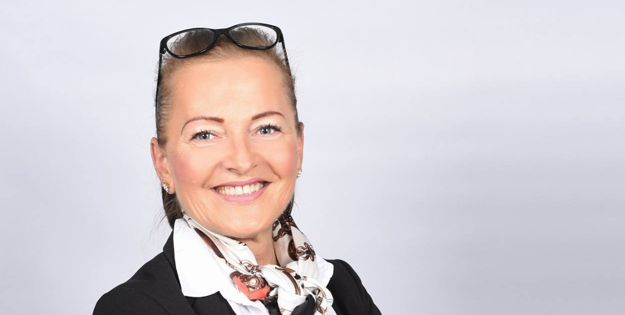 Ogłoszą konkurs na dyrektora  szkoły przy Poznańskiej w Pleszewie