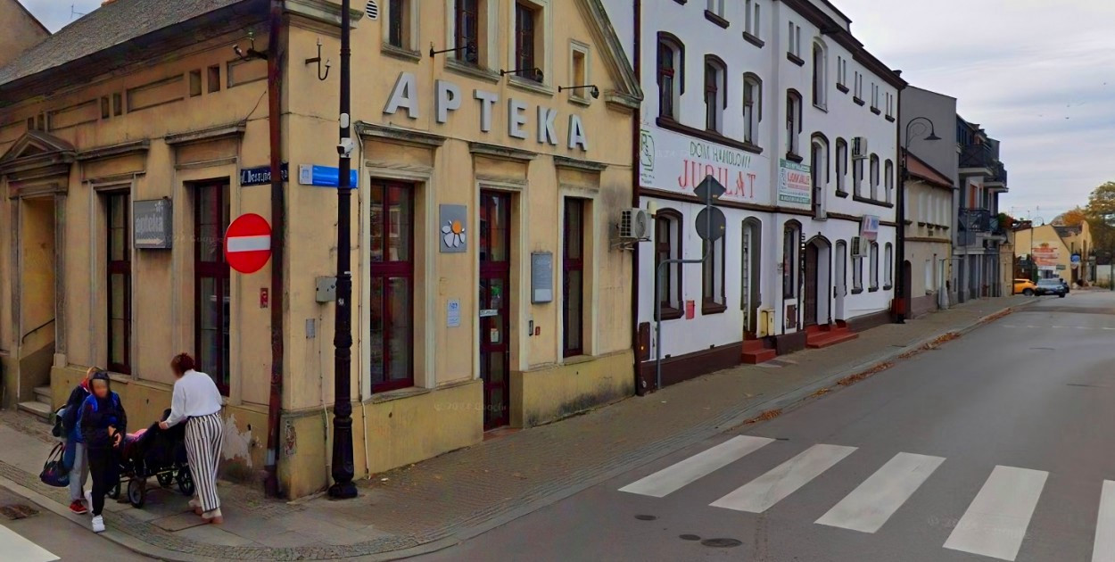 Wielkanocne dyżury aptek w Pleszewie. Gdzie kupić leki w święta?