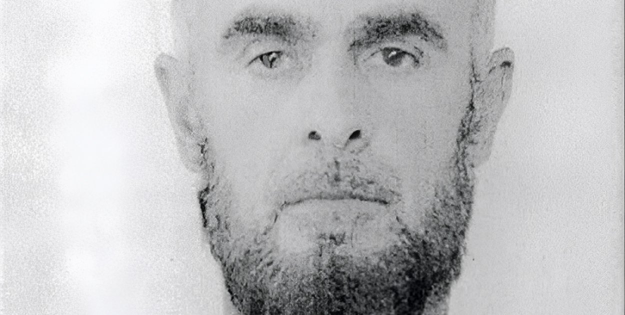 Wielkopolska: list gończy za Gruzinem. Dziecko nie żyje